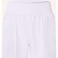 Sweaty Betty Sweaty Betty Shorts lila