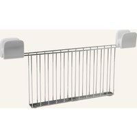 Alessi Alessi Toasterzange sg68 silber