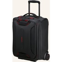Samsonite Reisetasche Ecodiver Underseater schwarz