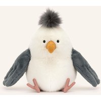 Jellycat Jellycat Plüsch-Spielzeug Chip Seagull weiss