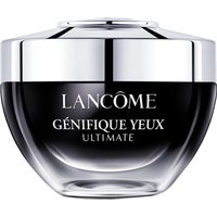 LANCÔME Lancôme Génifique Ultimate Augencreme 20 ml