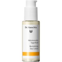 Dr. Hauschka Dr. Hauschka Aktivierendes Tagesfluid Tagesfluid 50 ml