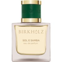 BIRKHOLZ Birkholz Sol E Samba Eau de Parfum 50 ml