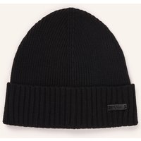 SCHWARZ
