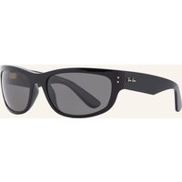 6826J5 - SCHWARZ/ GRAU
