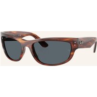 954/R5 - HAVANA/ BLAU