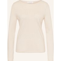 Marc O'Polo Marc O'polo Pullover beige