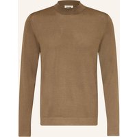 drykorn Drykorn Pullover Arwon beige