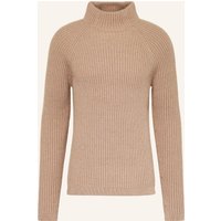 drykorn Drykorn Pullover Arvid beige