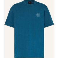 Canada Goose Canada Goose T-Shirt Gladstone beige
