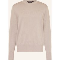 Canada Goose Canada Goose Pullover Rosseau grau