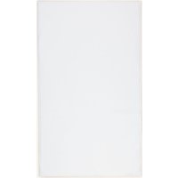 weseta switzerland Weseta Switzerland Badematte Allrounder weiss