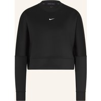 Nike Sweatshirt PRIMA DRI-FIT CREW
