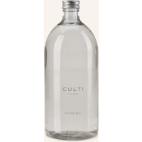 Culti Culti Raumduft Ficumblu weiss