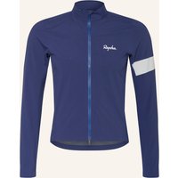 Rapha Radjacke CORE RAIN