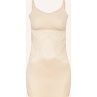 Spanx Spanx Shape-Kleid Spanxshape™ Invisible beige