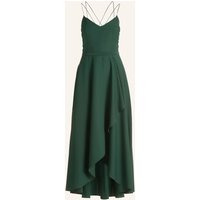 VM Vera Mont Vm Vera Mont Abendkleid gruen