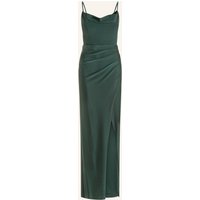 VM Vera Mont Vm Vera Mont Abendkleid gruen