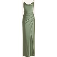 VM Vera Mont Vm Vera Mont Abendkleid gruen