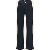 BRAX Wide Leg Jeans MAINE
