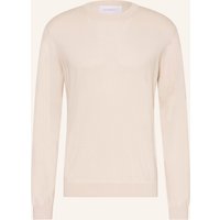 BALDESSARINI Pullover beige