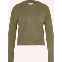 MOSS GREEN