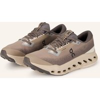 TAUPE / GRAU