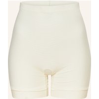 Spanx Spanx Shape-Shorts Spanxshape™ Invisible Supima® Cotton beige