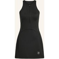adidas by stella mccartney Adidas By Stella Mccartney Tenniskleid Adidas By Stella Mccartney schwarz