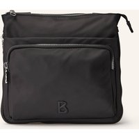 Bogner Bogner Umhängetasche Serena schwarz