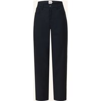 BRAX Hose Miley S blau