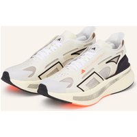 adidas by stella mccartney Adidas By Stella Mccartney Sneaker Adidas By Stella Mccartney Ultraboost 5 grau