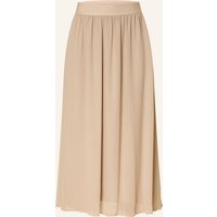 Joop! Joop! Rock Sumi beige