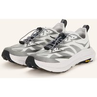 HOKA Hoka Sneaker Mafate Speed 4 Lite Ts weiss