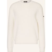 A.P.C. Pullover Thomas weiss