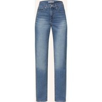 Levi's® Straight Jeans 314 SHAPING