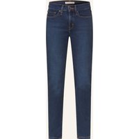 Levi's® Straight Jeans 314 SHAPING STRAIGHT ETERNAL