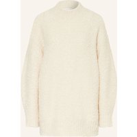 Isabel marant Isabel Marant Alpaka-Pullover Idol weiss