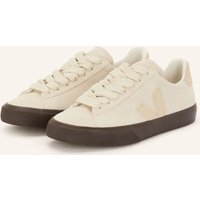 Veja Veja Sneaker Campo beige