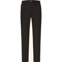 Boss Chino Kaiton Slim Fit schwarz