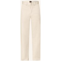 Boss Chino Regular Fit beige