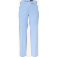windsor. Hose blau