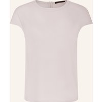 windsor. Windsor. Blusentop beige