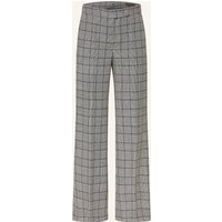 windsor. Hose blau