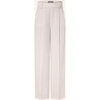 windsor. Windsor. Marlenehose beige