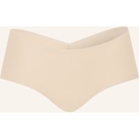Triumph Panty Body Make-Up Illusion beige