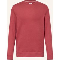 PAUL Paul Pullover rot