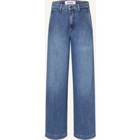 865 Authentic Blue
