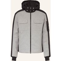 Bogner Daunen-Skijacke Cobeyn-D schwarz