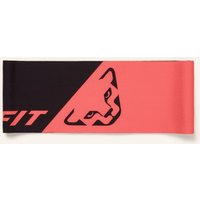 Dynafit Dynafit Stirnband Performance orange